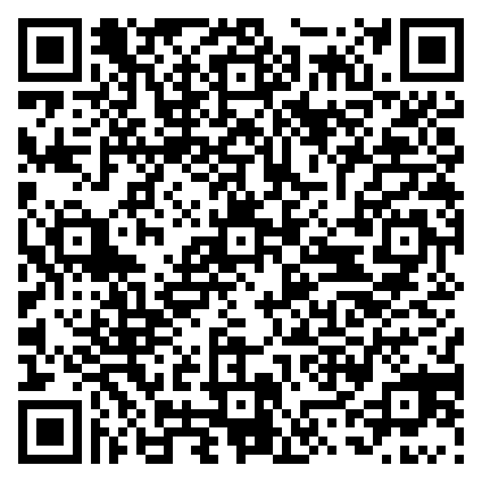 kod QR z danymi kontaktowymi 52335735500000