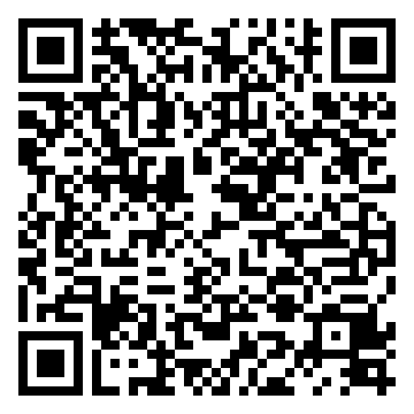 kod QR z danymi kontaktowymi 36281986300000