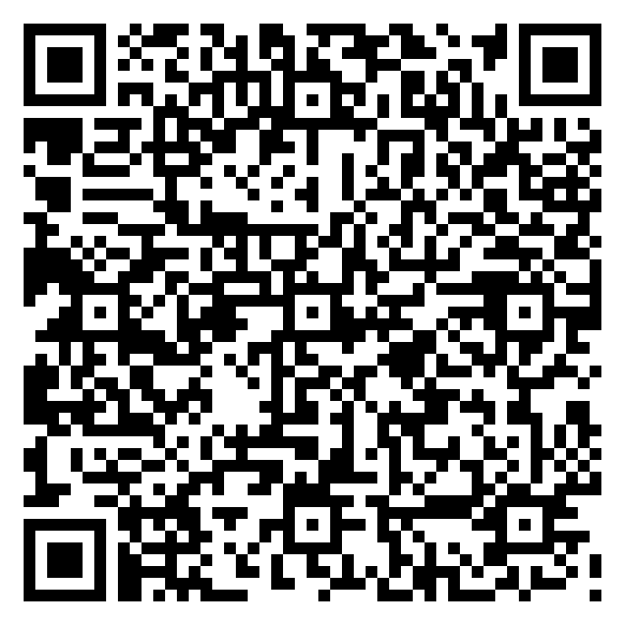 kod QR z danymi kontaktowymi 54322223700000