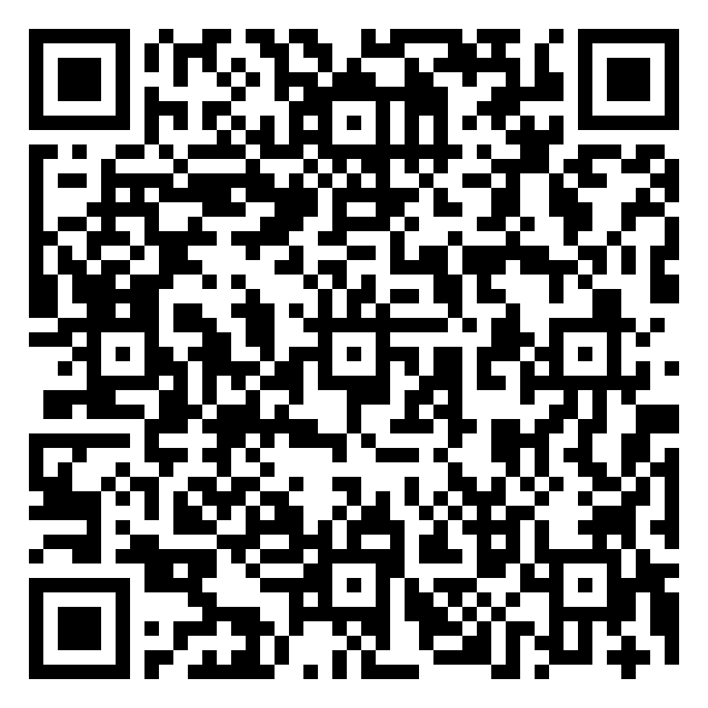 kod QR z danymi kontaktowymi 00000000000000