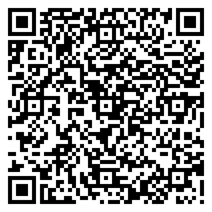 kod QR z danymi kontaktowymi 14100780800000