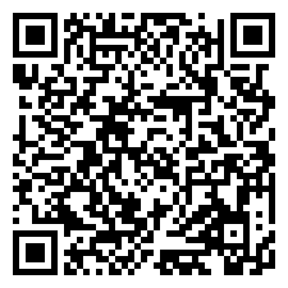 kod QR z danymi kontaktowymi 22167686400000