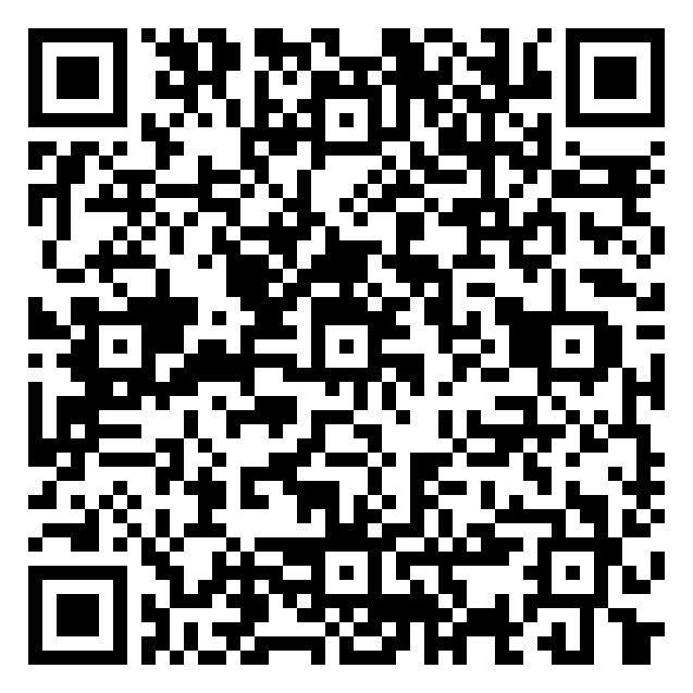 kod QR z danymi kontaktowymi 27822563400000