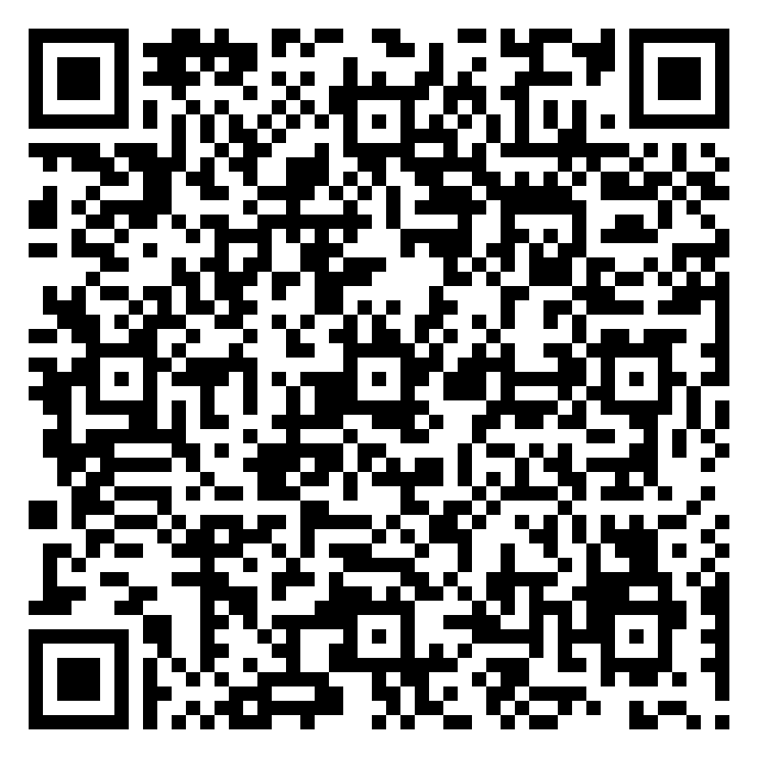 kod QR z danymi kontaktowymi 28015663000000