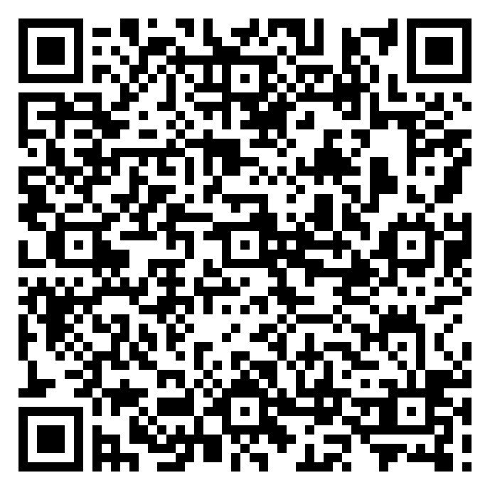 kod QR z danymi kontaktowymi 34001401300000