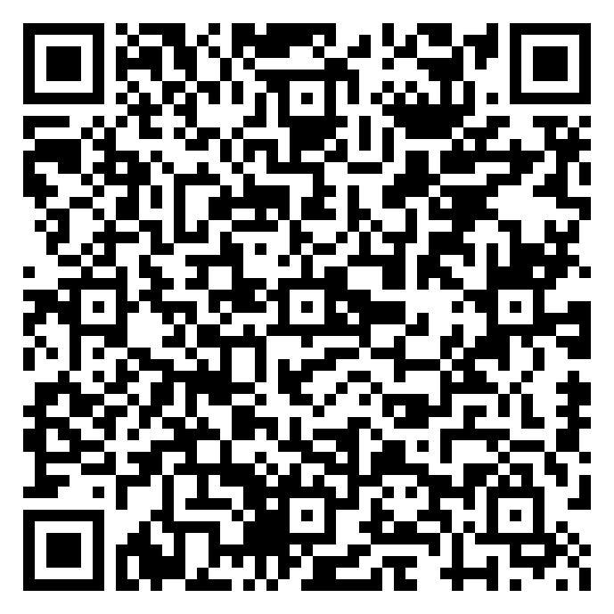 kod QR z danymi kontaktowymi 36974493800000