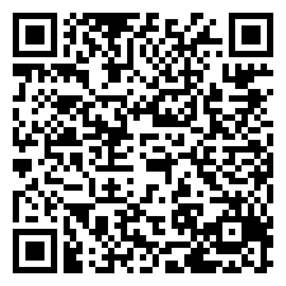 kod QR z danymi kontaktowymi 00000000000000