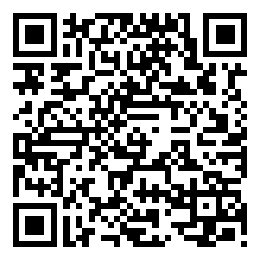 kod QR z danymi kontaktowymi 01550077400000