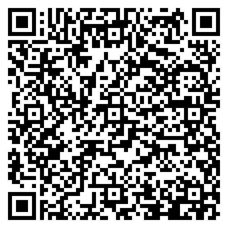 kod QR z danymi kontaktowymi 53101296300000