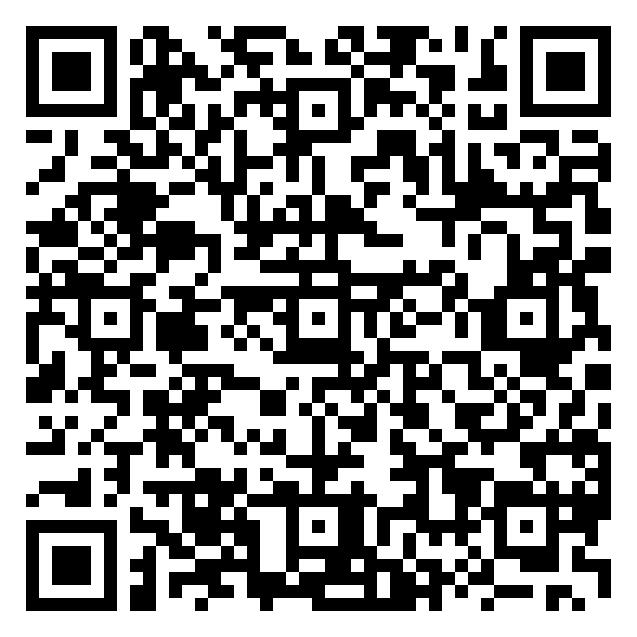 kod QR z danymi kontaktowymi 38972672900000