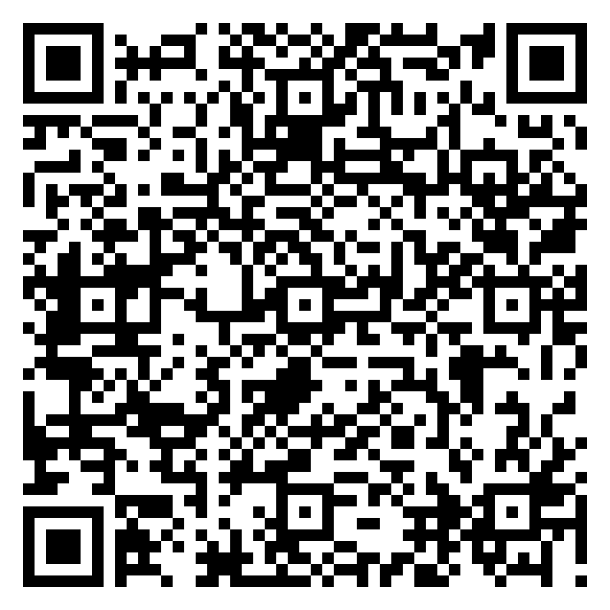 kod QR z danymi kontaktowymi 38589915000000