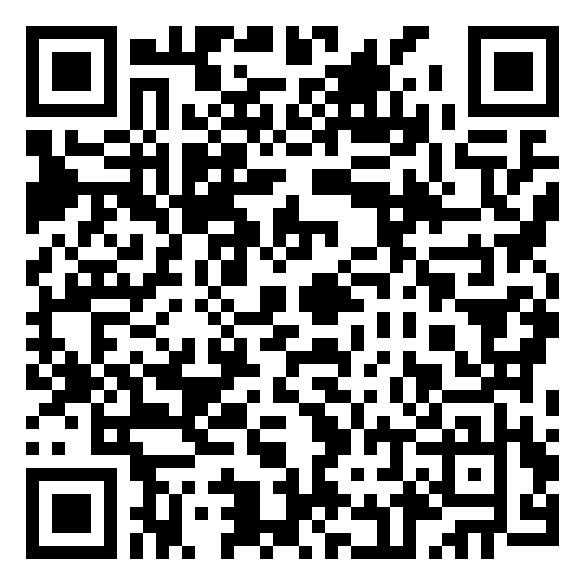 kod QR z danymi kontaktowymi 36751611000000