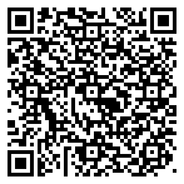 kod QR z danymi kontaktowymi 36970067400000