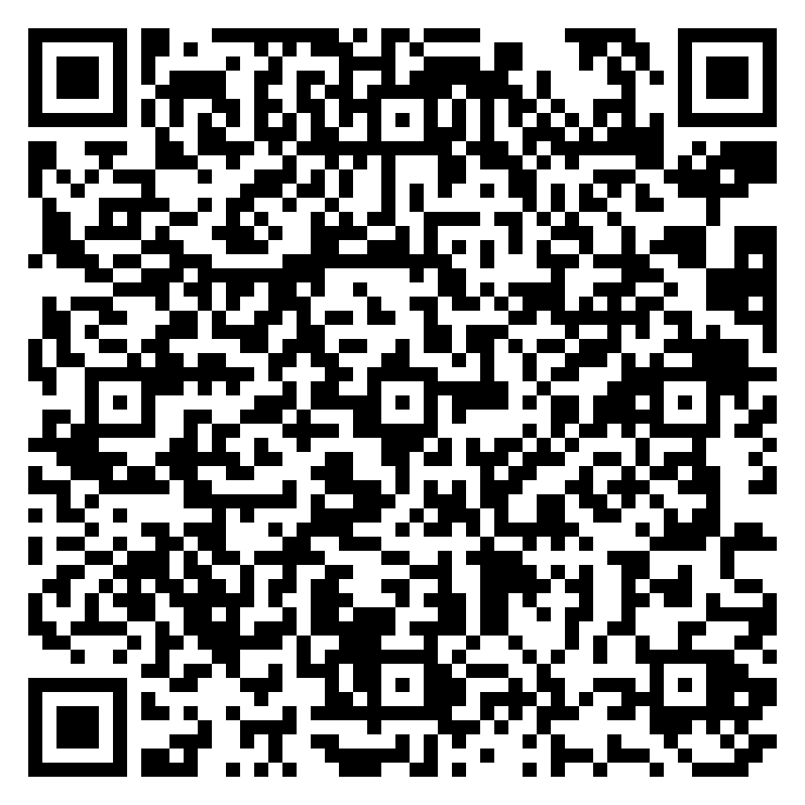 kod QR z danymi kontaktowymi 52276908000000