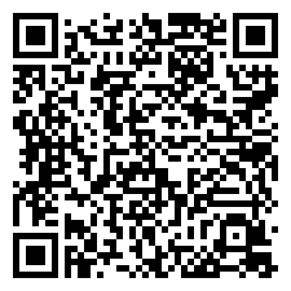 kod QR z danymi kontaktowymi 52950815700000