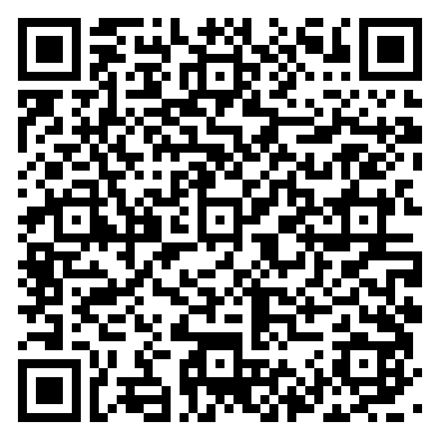 kod QR z danymi kontaktowymi 38832437700000