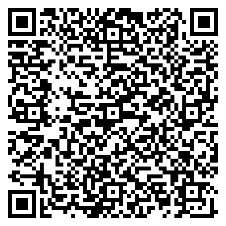 kod QR z danymi kontaktowymi 38007529400000