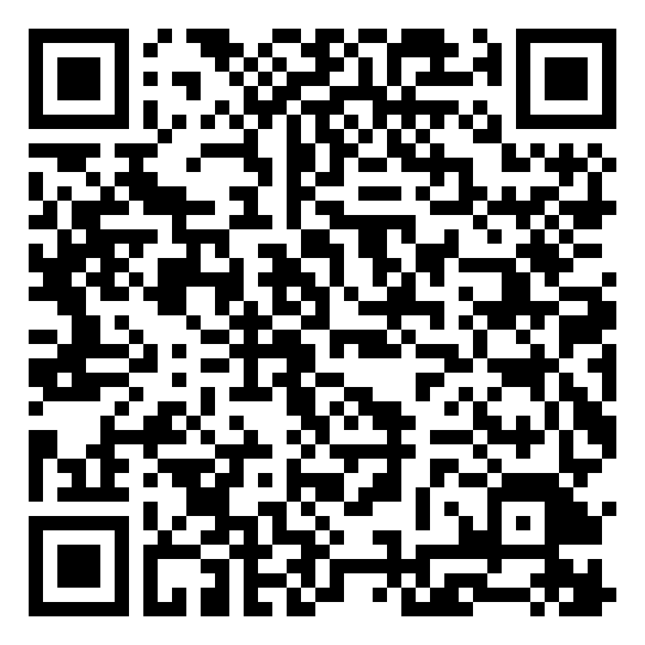 kod QR z danymi kontaktowymi 36954850000000