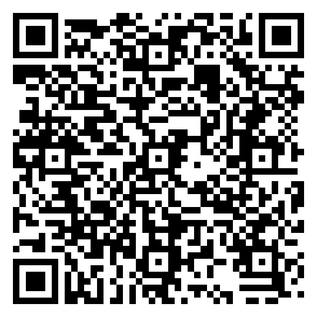 kod QR z danymi kontaktowymi 47153847600000