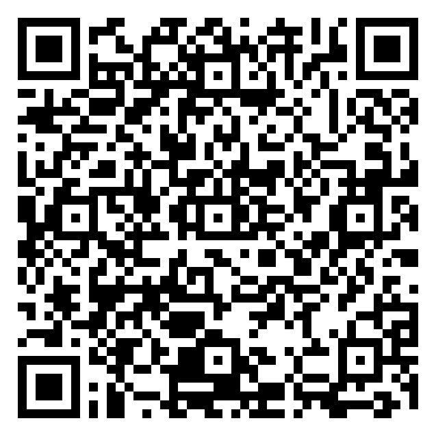 kod QR z danymi kontaktowymi 38855301400000