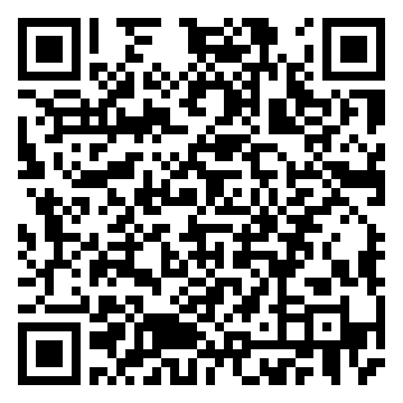 kod QR z danymi kontaktowymi 38917209900000
