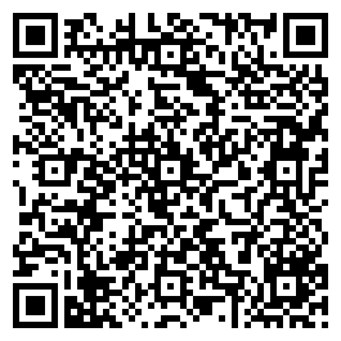 kod QR z danymi kontaktowymi 23026772000000