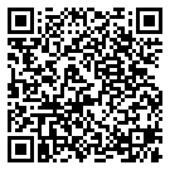 kod QR z danymi kontaktowymi 36135883900000