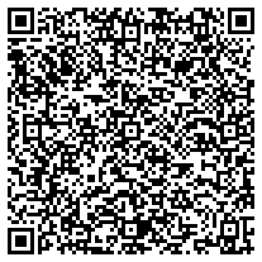 kod QR z danymi kontaktowymi 05038298800000