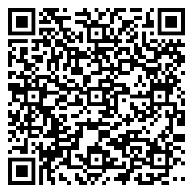 kod QR z danymi kontaktowymi 25002961300000