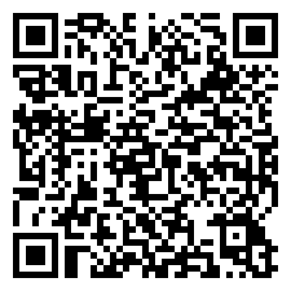 kod QR z danymi kontaktowymi 63459572600000
