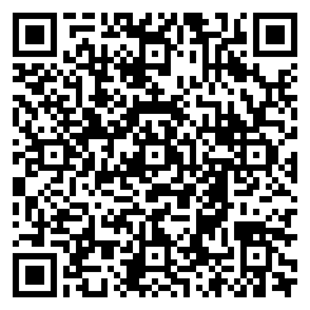 kod QR z danymi kontaktowymi 34088869200000