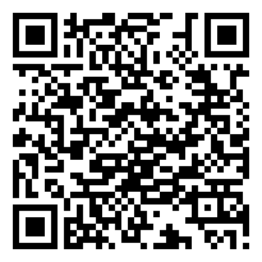 Gabrodrog kod QR z danymi kontaktowymi kod QR z danymi kontaktowymi 52132620900000
