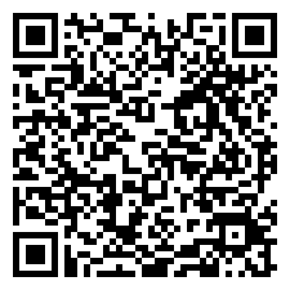 kod QR z danymi kontaktowymi 36212768000000