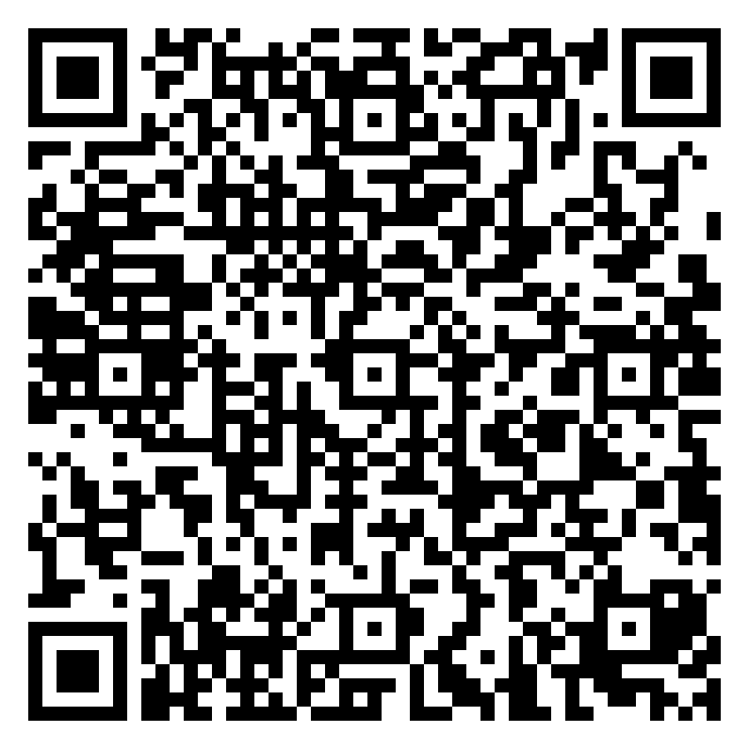 kod QR z danymi kontaktowymi 27763378500000