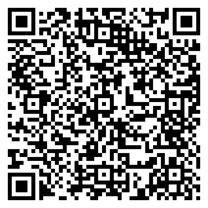 kod QR z danymi kontaktowymi 27620699200000