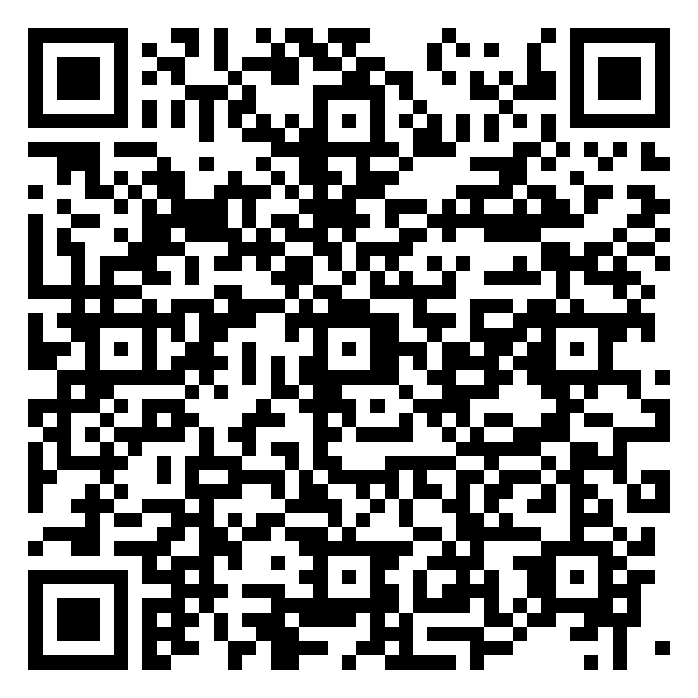 kod QR z danymi kontaktowymi 36257838800000