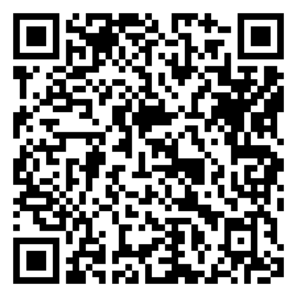 kod QR z danymi kontaktowymi 27680605400000