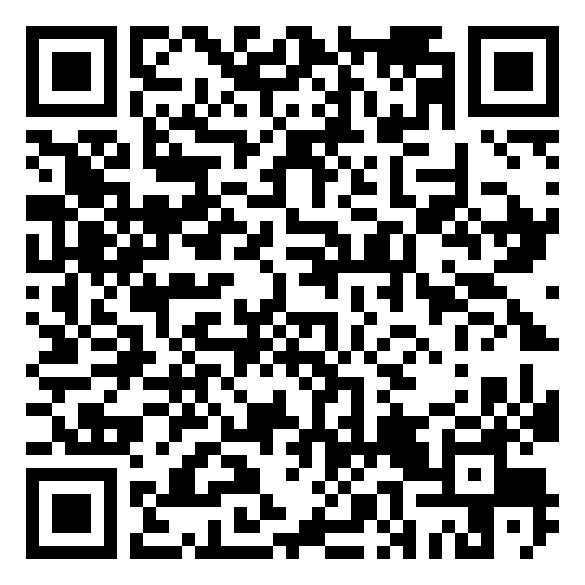 kod QR z danymi kontaktowymi 00000000000000