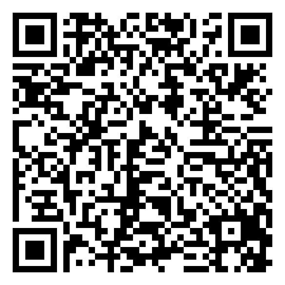 kod QR z danymi kontaktowymi 39077440000000