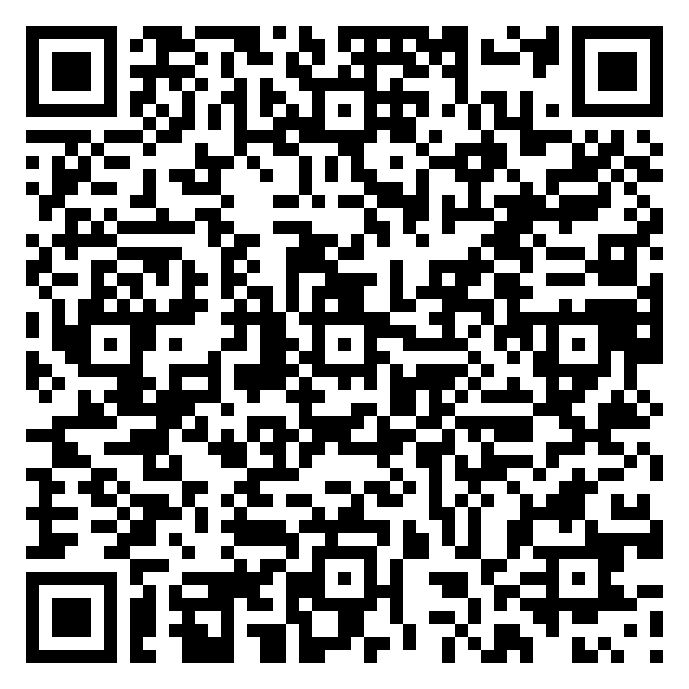 kod QR z danymi kontaktowymi 19043600000000
