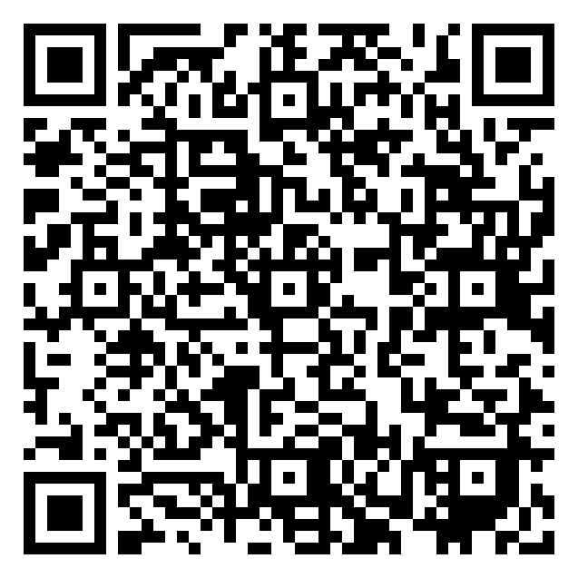 kod QR z danymi kontaktowymi 36871019100000