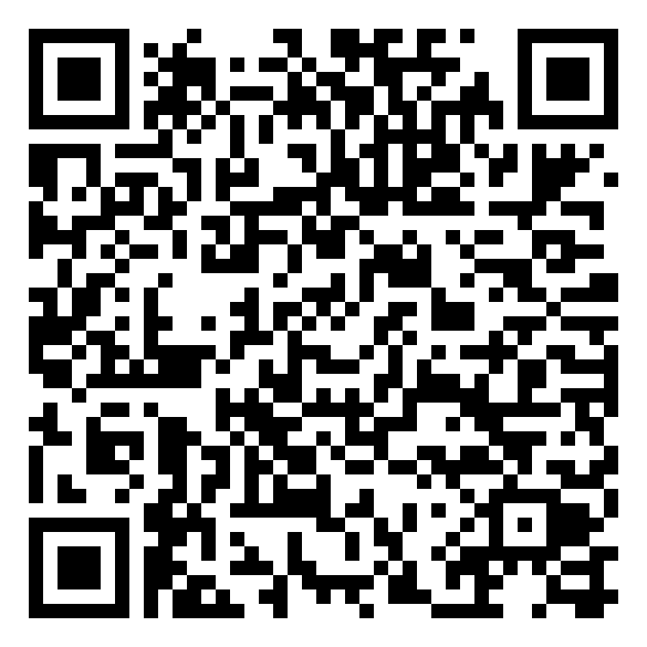 kod QR z danymi kontaktowymi 24143936700000