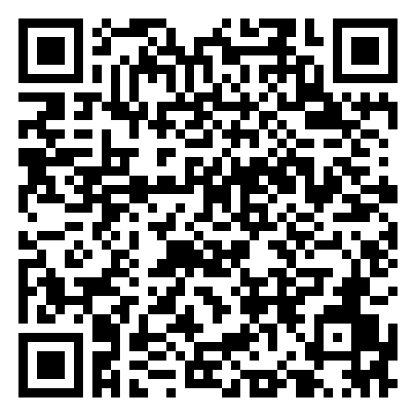 kod QR z danymi kontaktowymi 52616328400000