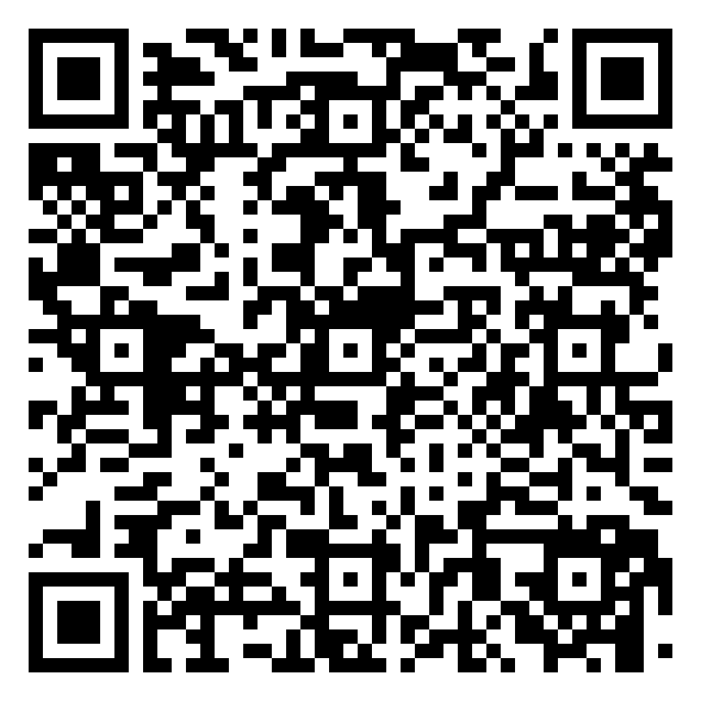 kod QR z danymi kontaktowymi 30201491300000