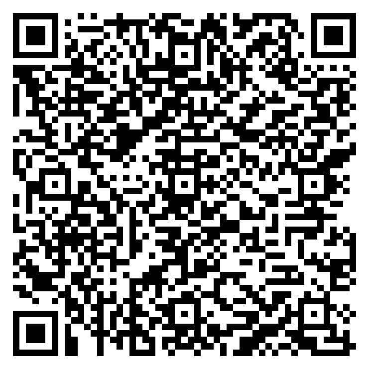 kod QR z danymi kontaktowymi 08025927600000
