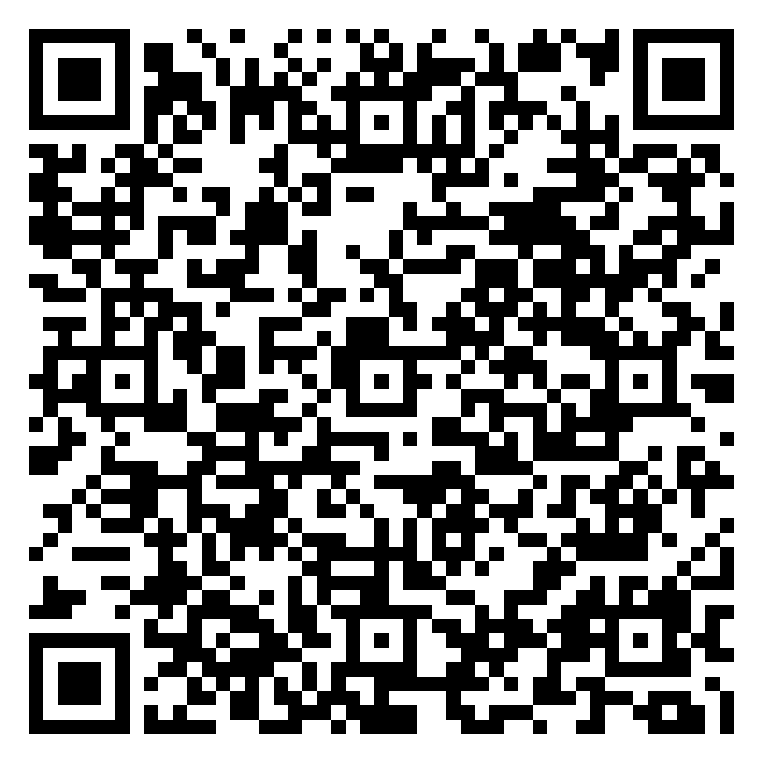 kod QR z danymi kontaktowymi 36593340100000