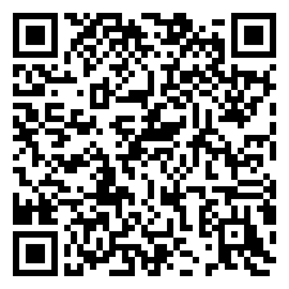 kod QR z danymi kontaktowymi 30027482800000