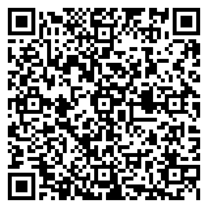 kod QR z danymi kontaktowymi 54331297000000