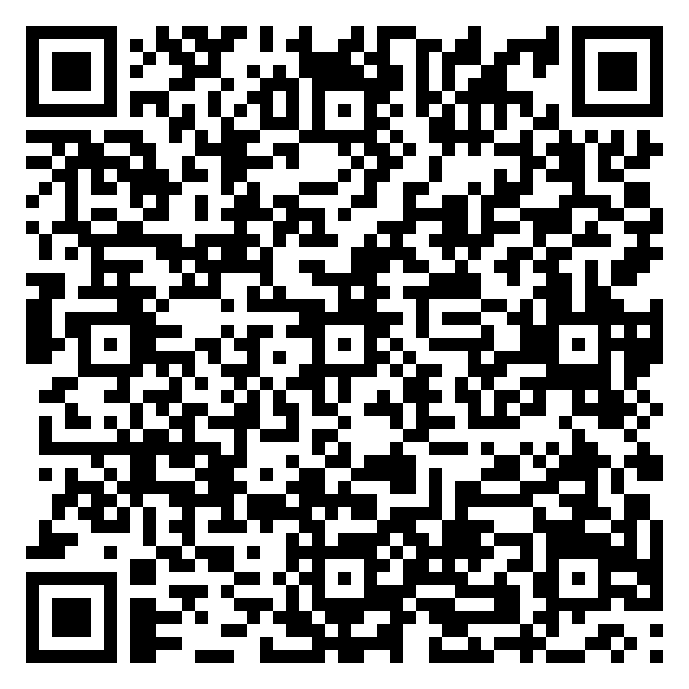 kod QR z danymi kontaktowymi 09049131500000