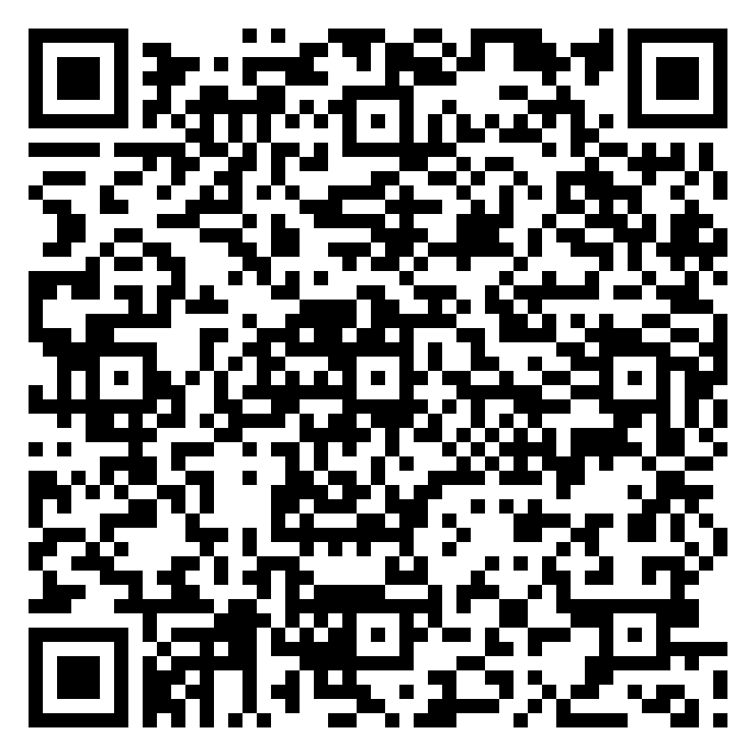 kod QR z danymi kontaktowymi 38451420100000